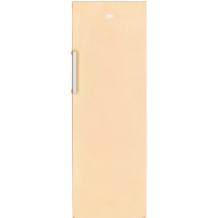 Морозильная камера Beko FNKR5290T21SB Морозильная камера Beko FNKR5290T21SB