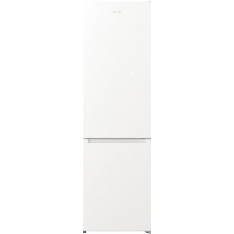 Холодильник Gorenje RK6201EW4