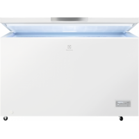 Морозильный ларь Electrolux LCB3LF38W0 Морозильный ларь Electrolux LCB3LF38W0