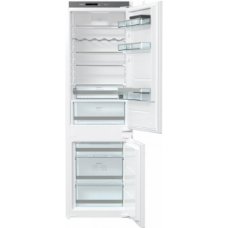 Встраиваемый холодильник Gorenje NRKI4182A1...