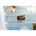 Встраиваемый холодильник Gorenje NRKI4182A1