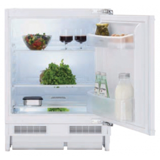 Встраиваемый холодильник BEKO BU1100HCA...