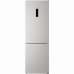 Холодильник Indesit ITR 5180 W