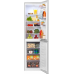 Холодильник Beko CSMV5335MC0S 7388610003