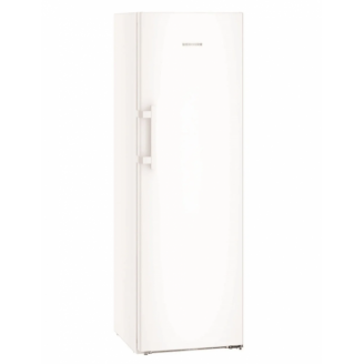 Холодильник Liebherr K 4330-21 001