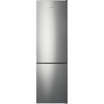 Холодильник Indesit ITR 4200 S 869991625690
