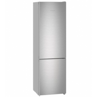 Холодильник Liebherr CNPEF 4813-22 001