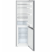 Холодильник Liebherr CUel 3331-21 001