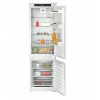Встраиваемый холодильник Liebherr ICSe 5103-20 001...