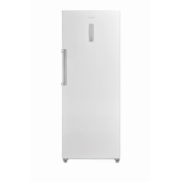 Морозильная камера Maunfeld MFFR185W Морозильная камера Maunfeld MFFR185W