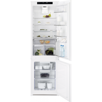 Встраиваемый холодильник Electrolux RNT8TE18S...