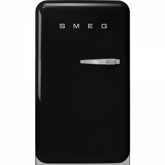 Холодильник Smeg FAB10LBL5