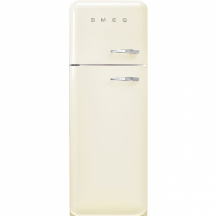 Холодильник Smeg FAB30LCR5