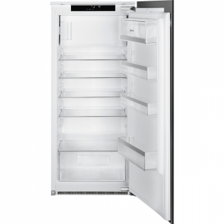 Встраиваемый холодильник Smeg S8C124DE...