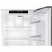 Встраиваемый холодильник Smeg S8L174D3E