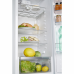 Встраиваемый холодильник Franke FCB 360 V NE E 118.0606.723