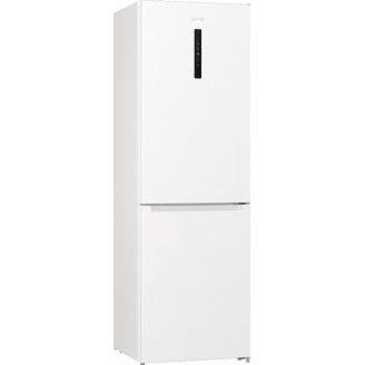 Холодильник Gorenje NRK6192AW4