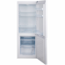 Холодильник Maunfeld MFF180W