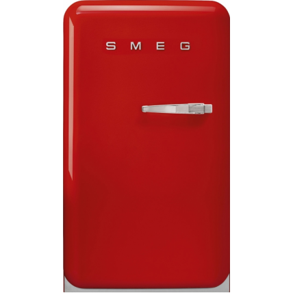 Холодильник Smeg FAB10LRD5