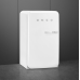 Холодильник Smeg FAB10LWH5