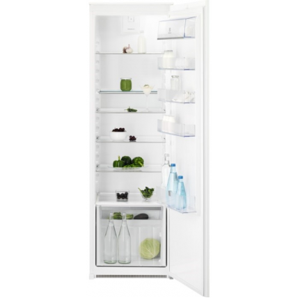 Встраиваемый холодильник Electrolux RRS3DF18S