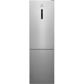 Холодильник Electrolux RNT7ME34X2