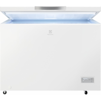 Морозильный ларь Electrolux LCB3LF31W0 Морозильный ларь Electrolux LCB3LF31W0