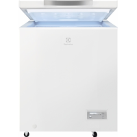 Морозильный ларь Electrolux LCB1AF14W0 Морозильный ларь Electrolux LCB1AF14W0