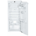Встраиваемый холодильник Liebherr IKBP 2364-21 001