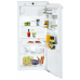 Встраиваемый холодильник Liebherr IKBP 2364-21 001