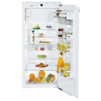Встраиваемый холодильник Liebherr IKP 2364-21 001...