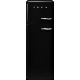 Холодильник Smeg FAB30LBL5