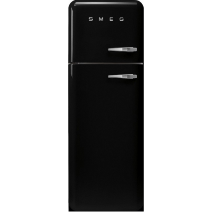 Холодильник Smeg FAB30LBL5