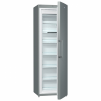 Морозильная камера Gorenje FN6191CX Морозильная камера Gorenje FN6191CX