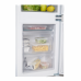 Холодильник Franke FCB 320 V NE E 118.0606.722
