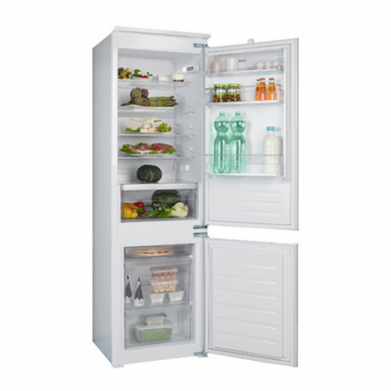 Холодильник Franke FCB 320 NE F 118.0606.721