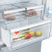 Холодильник Bosch KGN49MI20R