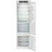 Встраиваемый холодильник Liebherr ICBSd 5122-20 001