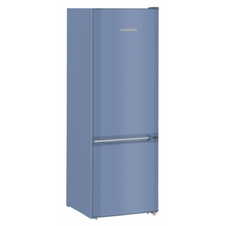 Холодильник Liebherr CUFB 2831-21 001
