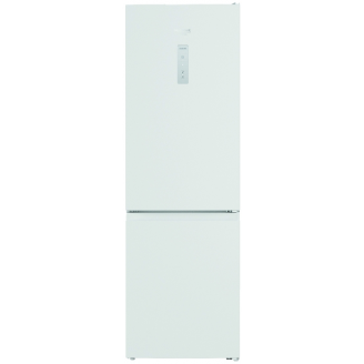 Холодильник Hotpoint-Ariston HTR 5180 W 869991625330...