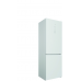 Холодильник Hotpoint-Ariston HTR 5180 W 869991625330