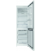 Холодильник Hotpoint-Ariston HTR 5180 W 869991625330