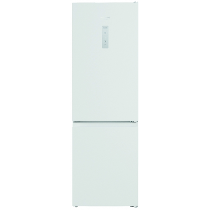 Холодильник Hotpoint-Ariston HTR 4180 W