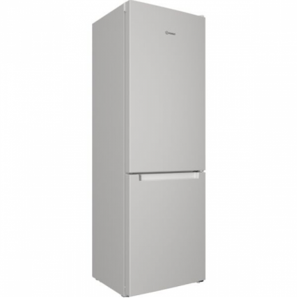 Холодильник Indesit ITS 4180 W