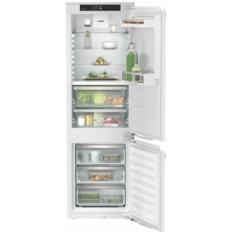 Холодильник встраиваемый Liebherr ICBNSE 5123-20 001...