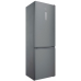 Холодильник Hotpoint-Ariston HTR 5180 MX
