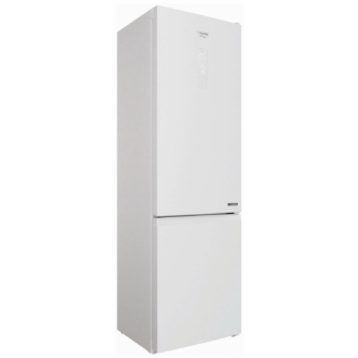 Холодильник Hotpoint-Ariston HTW 8202I W