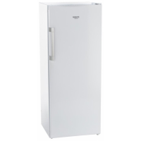 Морозильник Hotpoint-Ariston HFZ 6150 W