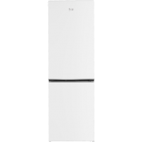 Холодильник Beko B1RCNK362W