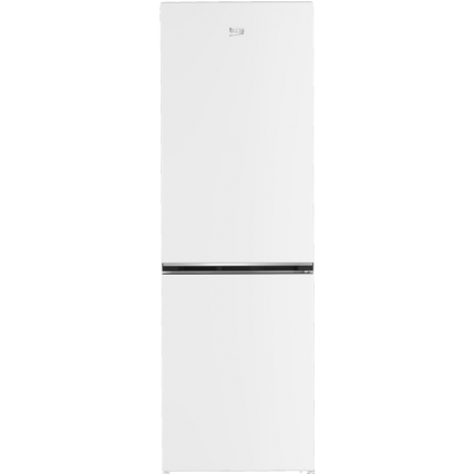 Холодильник Beko B1RCNK362W